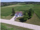 N4459 Log Cabin Rd, St. Cloud, WI 53079