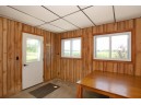 N4459 Log Cabin Rd, St. Cloud, WI 53079