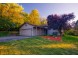 4348 E Tomahawk Ln Janesville, WI 53546