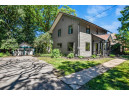 3910 Nakoma Rd, Madison, WI 53711