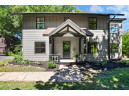 3910 Nakoma Rd, Madison, WI 53711