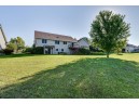 610 Uplands Dr, Dodgeville, WI 53533