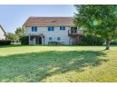 610 Uplands Dr, Dodgeville, WI 53533