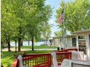 28738 Pirates Ln, Eastman, WI 54626