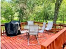 28738 Pirates Ln, Eastman, WI 54626