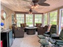 28738 Pirates Ln, Eastman, WI 54626