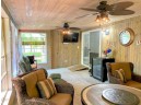 28738 Pirates Ln, Eastman, WI 54626