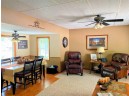 28738 Pirates Ln, Eastman, WI 54626