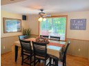 28738 Pirates Ln, Eastman, WI 54626