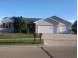 4639 Overlook Dr Milton, WI 53563