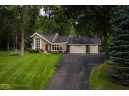 4877 Canter Cir, Madison, WI 53718