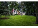 4877 Canter Cir, Madison, WI 53718