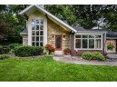 4877 Canter Cir, Madison, WI 53718