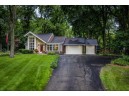 4877 Canter Cir, Madison, WI 53718