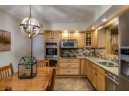 4877 Canter Cir, Madison, WI 53718