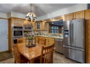 4877 Canter Cir, Madison, WI 53718