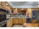 4877 Canter Cir, Madison, WI 53718