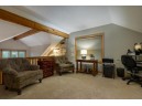 4877 Canter Cir, Madison, WI 53718