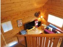 623 Sandy Beach Ct, Warrens, WI 54666