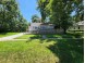 1444 Clary St Beloit, WI 53511