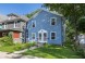 1331 Jenifer St Madison, WI 53703