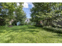 1331 Jenifer St, Madison, WI 53703