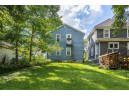 1331 Jenifer St, Madison, WI 53703