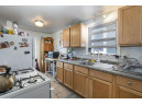 1331 Jenifer St, Madison, WI 53703