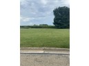 .17 AC S Garfield St, Monticello, WI 53570