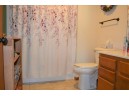 1051 Evenson Dr, Sparta, WI 56456