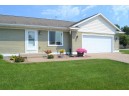 1051 Evenson Dr, Sparta, WI 56456