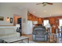 1051 Evenson Dr, Sparta, WI 56456