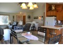 1051 Evenson Dr, Sparta, WI 56456