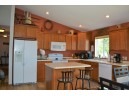 1051 Evenson Dr, Sparta, WI 56456