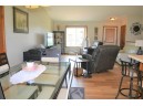 1051 Evenson Dr, Sparta, WI 56456