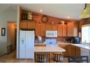 1051 Evenson Dr, Sparta, WI 56456