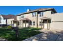 6655 Windsor Commons Ave, Windsor, WI 53598