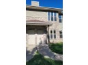 6655 Windsor Commons Ave, Windsor, WI 53598
