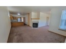 6655 Windsor Commons Ave, Windsor, WI 53598