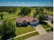 412 Vista Cir Columbus, WI 53925