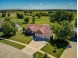 412 Vista Cir Columbus, WI 53925