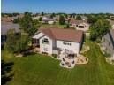 412 Vista Cir, Columbus, WI 53925