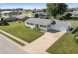 413 W Clay St Cuba City, WI 53807