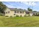 413 W Clay St Cuba City, WI 53807