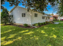 410 Carroll St, Beaver Dam, WI 53916