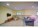 873 Glenwood Dr, Verona, WI 53593