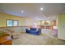 873 Glenwood Dr, Verona, WI 53593