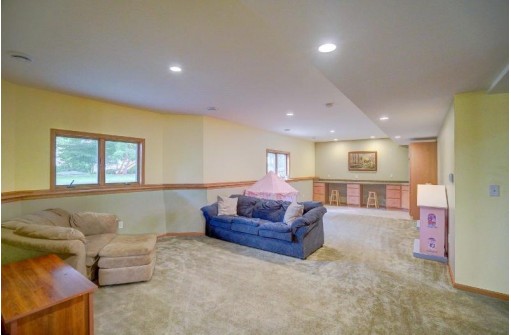 873 Glenwood Dr, Verona, WI 53593