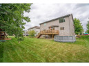 873 Glenwood Dr, Verona, WI 53593