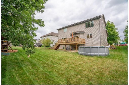 873 Glenwood Dr, Verona, WI 53593